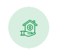 Home Loan