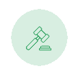 Legal Advice
