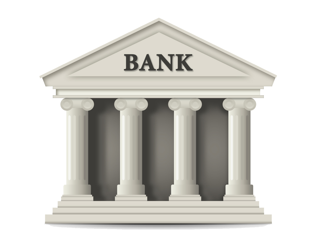 Project Approved by Leading Banks