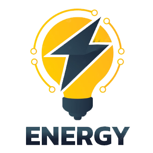 EB Connection