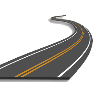 Well Tar Road