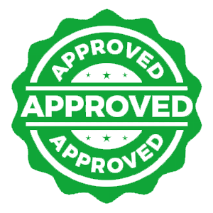CMDA Approved Plots