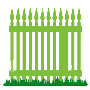 Outer Boundary Fencing