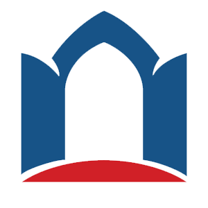 Grand Entrance Arch