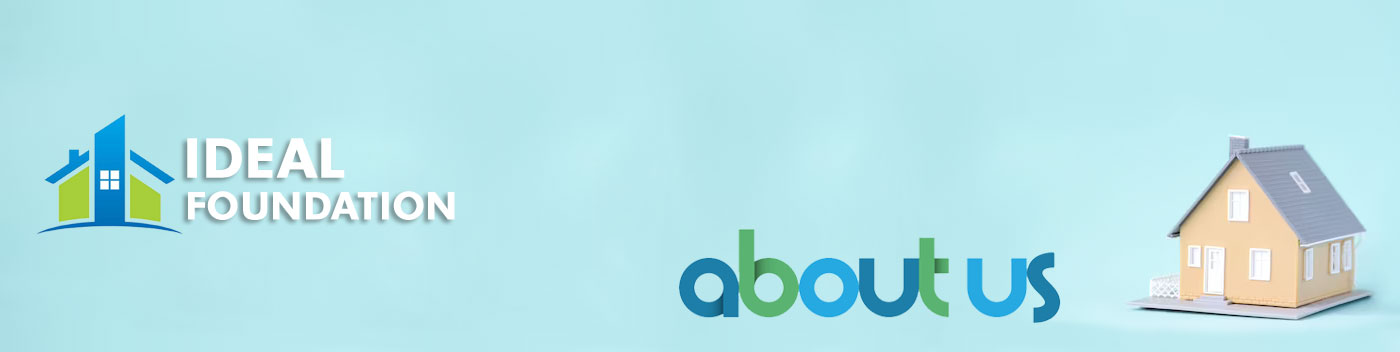 About Us