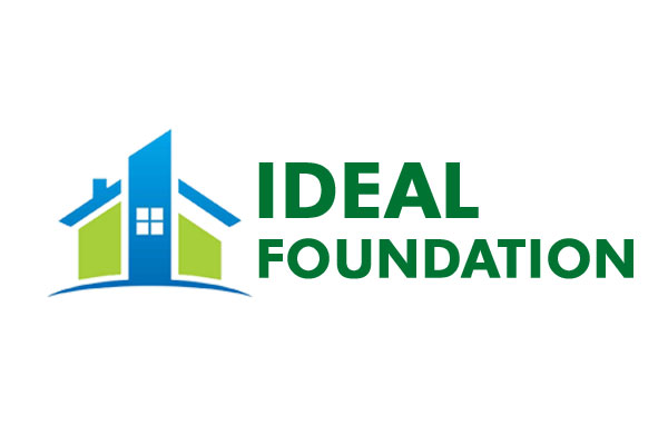 Ideal Foundation